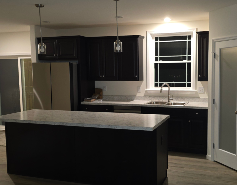 Amalia Renovations Content Media Frame 2