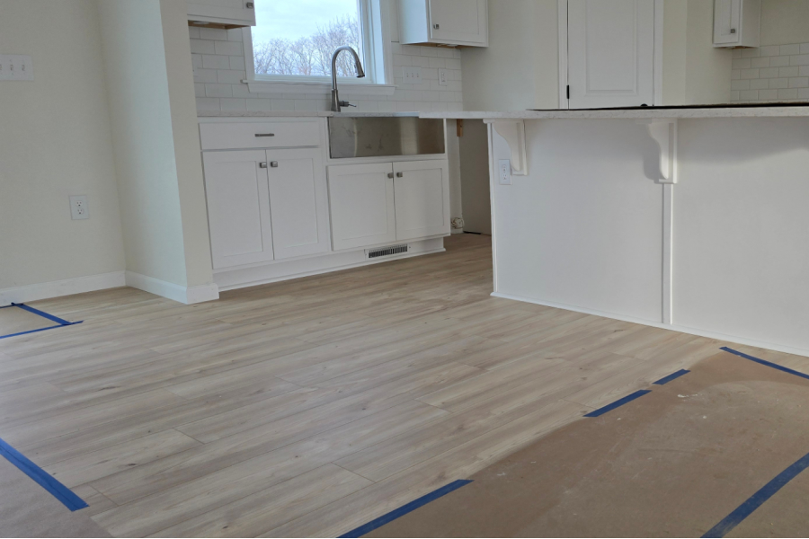 Amalia Renovations Flooring Amalia Renovations Flooring