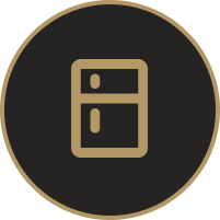 Amalia Renovations Service Icon 2