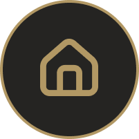 Amalia Renovations Service Icon 3