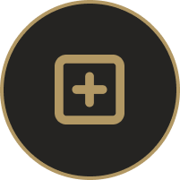 Amalia Renovations Service Icon 4