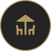 Amalia Renovations Service Icon 5