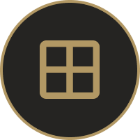 Amalia Renovations Service Icon 7