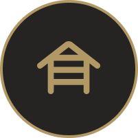 Amalia Renovations Service Icon 8