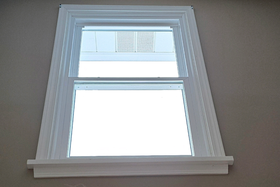 Amalia Renovations Windows Amalia Renovations Windows